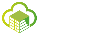 logo infoDpe